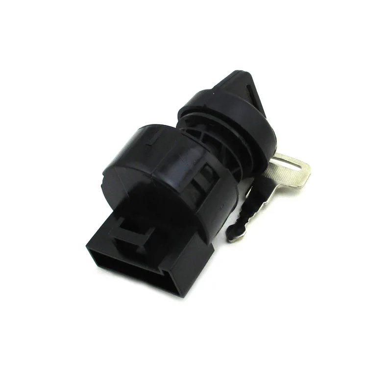 MXB0156 (18)