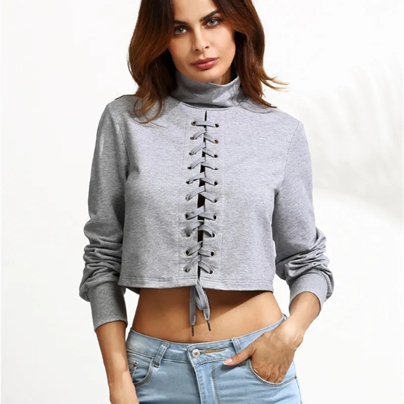 sweats short set