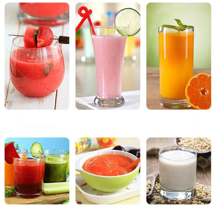 360截图20190531230536196_meitu_2