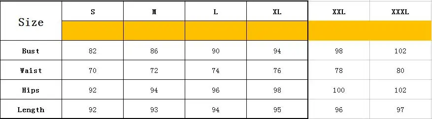 QQ20180115171313