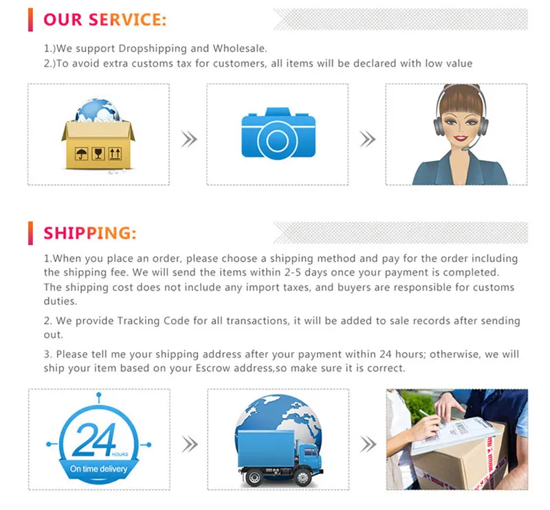 HTB1Ph0hQzTpK1RjSZKPq6y3UpXa4