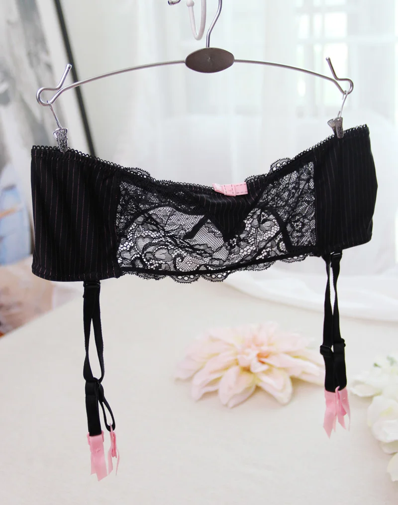 clips nylons clips nylons