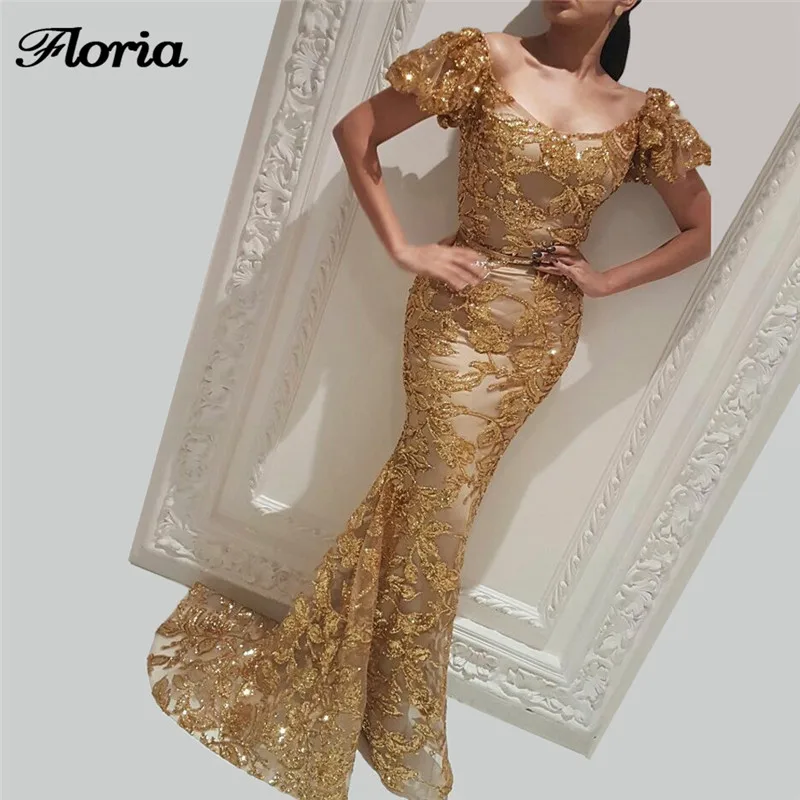 golden-ready-to-wear-1