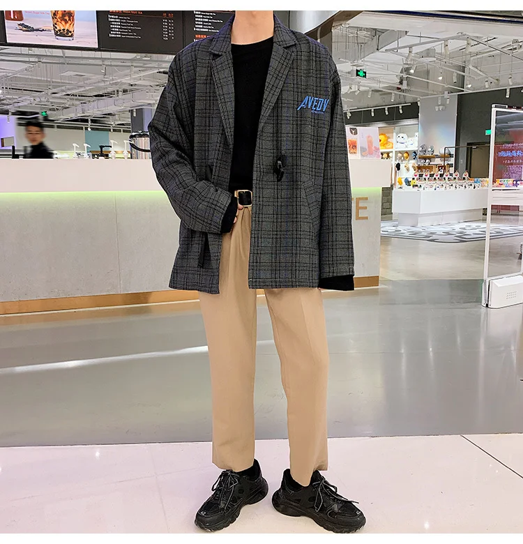 WY11 (18).jpg