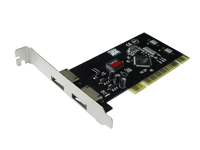 SCSI SCSI