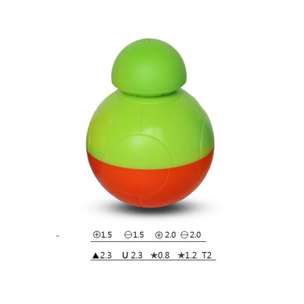 FI-619-11pcs1-4
