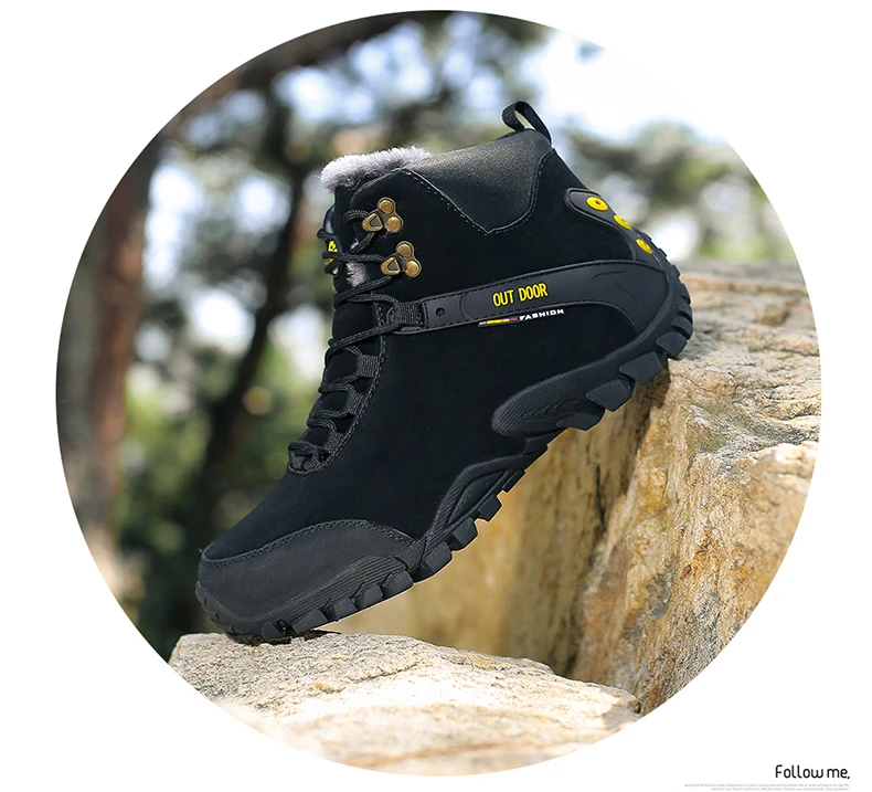 790----2018-10-17-8217_22