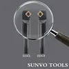 SSSCL09 S12M-SSSCR09/SSSCL09 S16Q-SSSCR09/SSSCL09 S20R-SSSCR09/SSSCL09 outils utiliser CNC insérer SCGT09T302 SCGT09T304 SCMT09T304 SCMT09T302 ► Photo 2/4