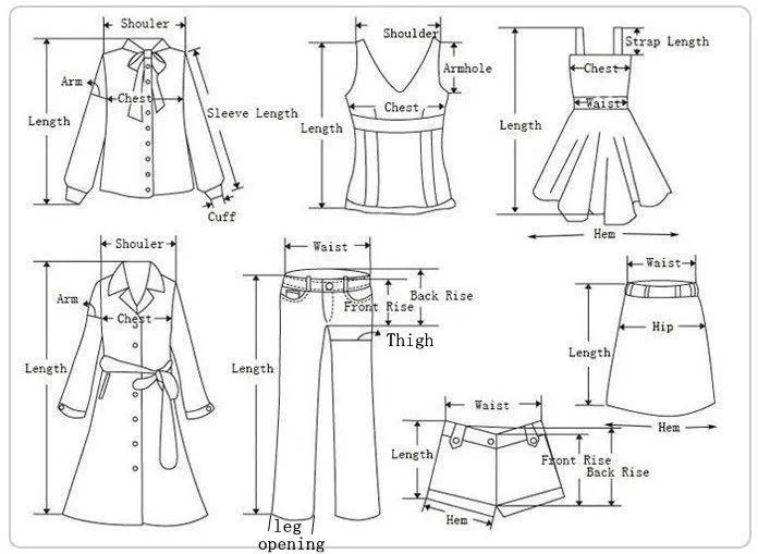 adidas leggings Lady fashion slim leggings High Waist Skinny legging women black gold snake printed pant small size faux leather pants fishnet leggings