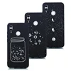 Mobile Phone Accessories