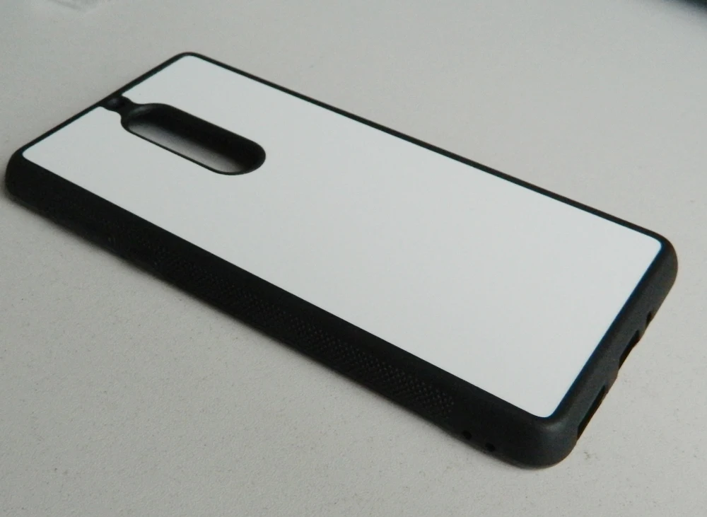 Nokia5-TPU02