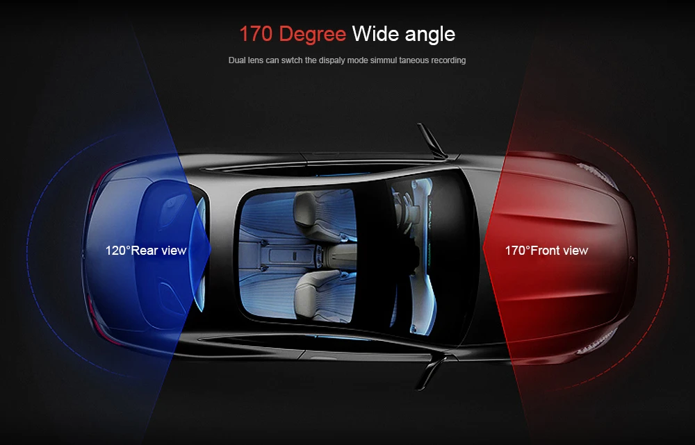A11_2_Details_09