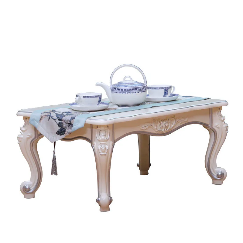 Tavolo Tablo Tavolino Da Salotto De Centro Couchtisch Auxiliar Living Room European Coffee Furniture Sehpalar Mesa Tea table Tavolo Tablo Tavolino Da Salotto De Centro Couchtisch Auxiliar Living Room European Coffee Furniture Sehpalar Mesa Tea table