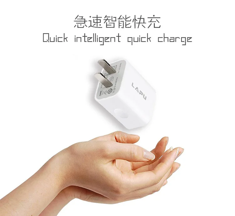 4363299223_1943191874