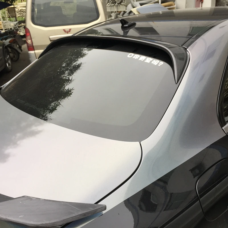 HTB18UdspER1BeNjy0Fmq6z0wVXaU