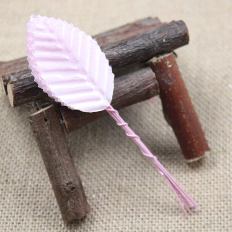 4394342541_349828854