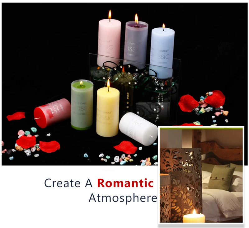 candle yankee (8)