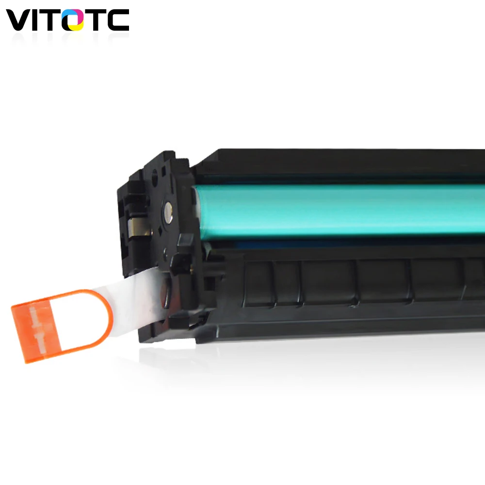 4 Color CRG-045 CRG045 Toner Cartridges for Canon imageCLASS MF635 MF634 MF633 MF632 MF631 LBP611 LBP612 LBP613 MF635Cx MF634Cdw