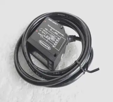 все цены на Brand new original authentic sensor LE550U онлайн