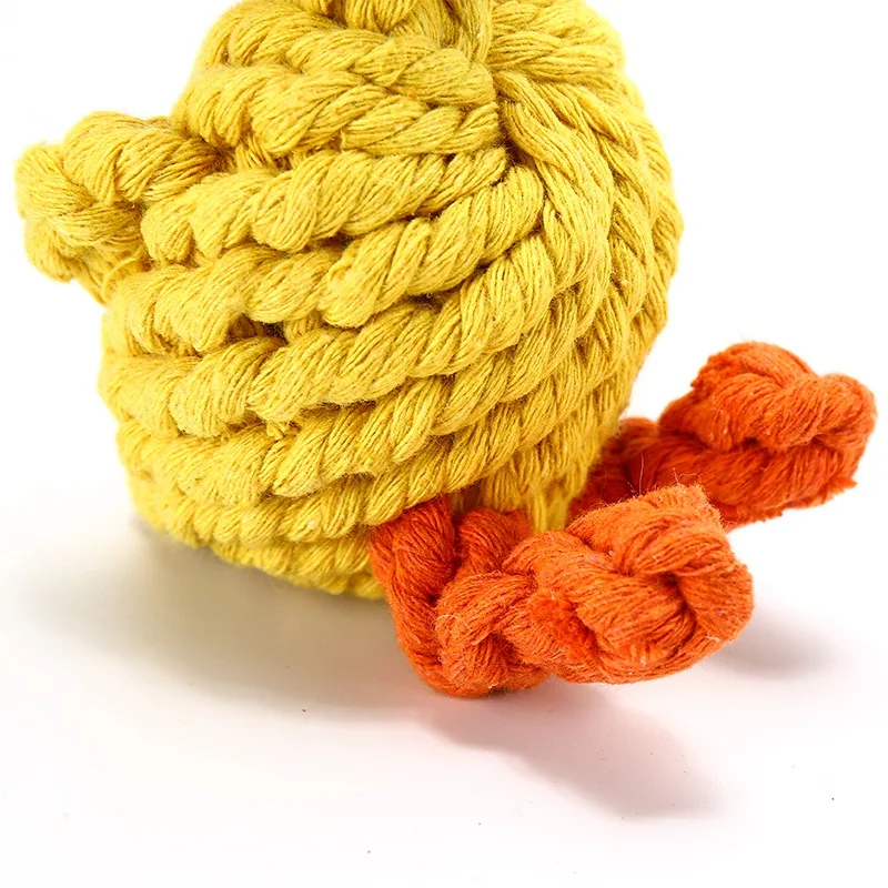 Dog Toys XF0032-4