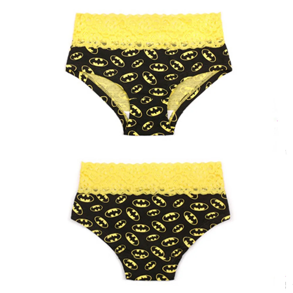 

1Pc Hot New Fashion Women Lady Sexy Lace Underwear Panties Boxer Briefs Knickers Lingerie