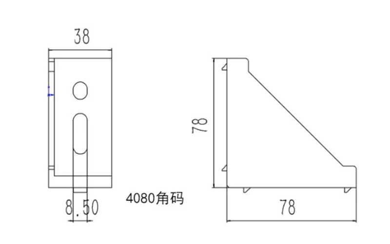 4080-A1