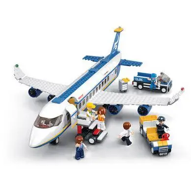

Building Blocks Compatible with Legoings B0366 463P Models Building Kits Blocks Toys Hobbies For Chlidren