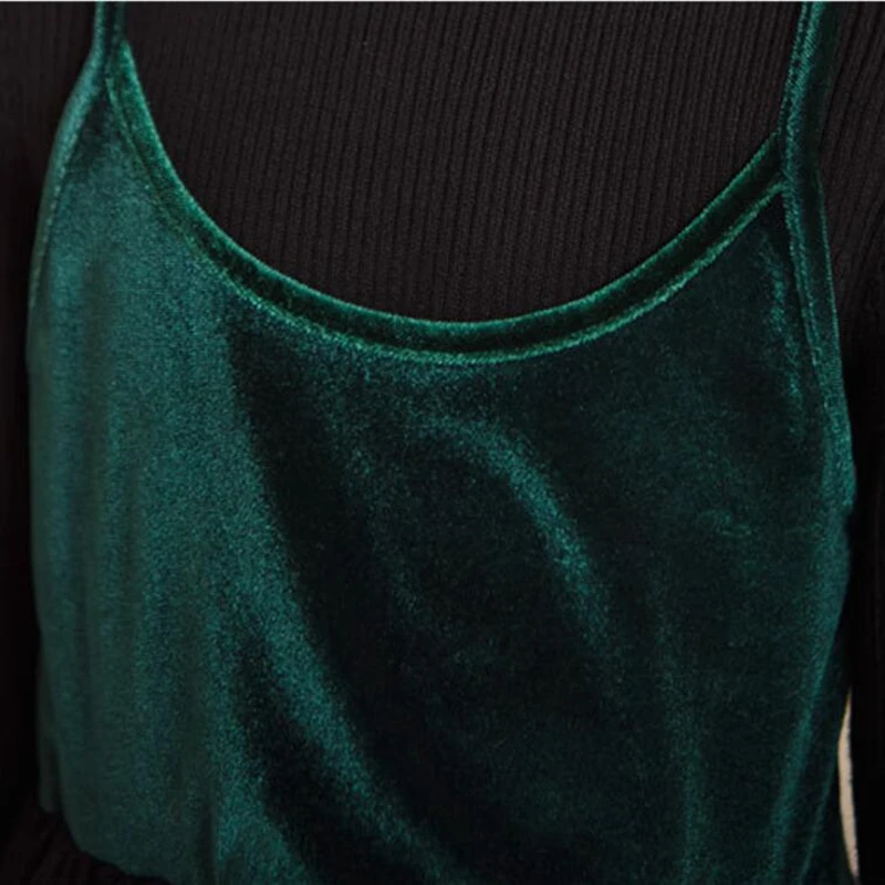 baby dress