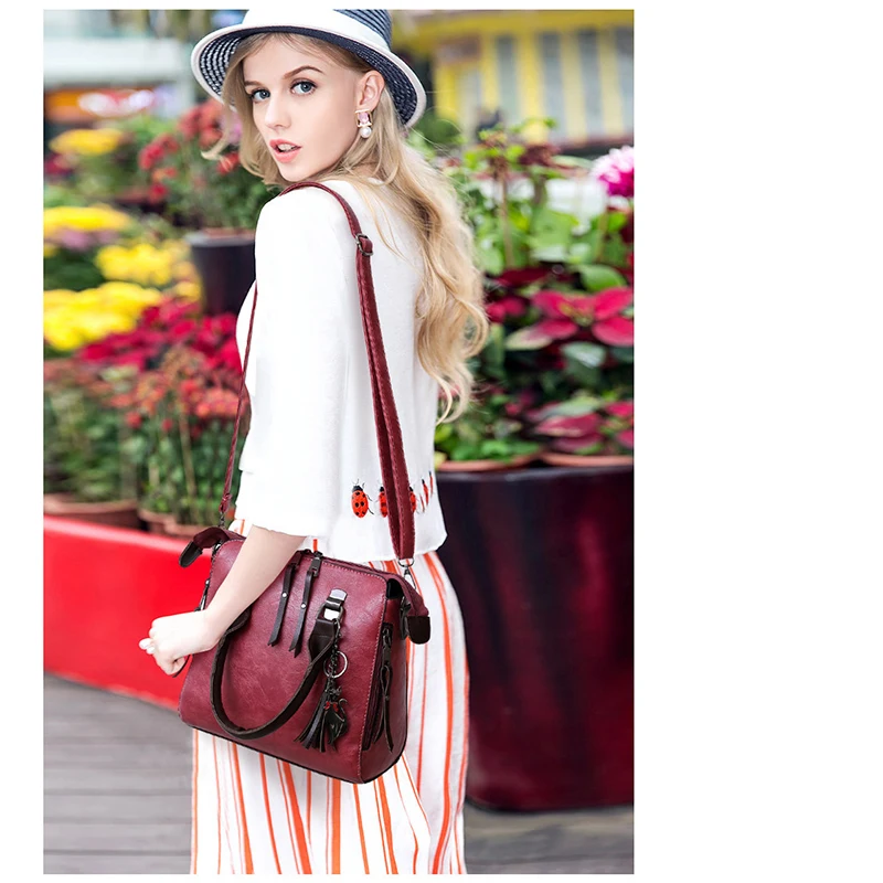 8743196107_2138826449