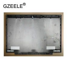 GZEELE ЖК-дисплей верхней крышке задняя крышка дисплея в сборе для Toshiba Portege Z830 Z835 задняя крышка корпуса Черный