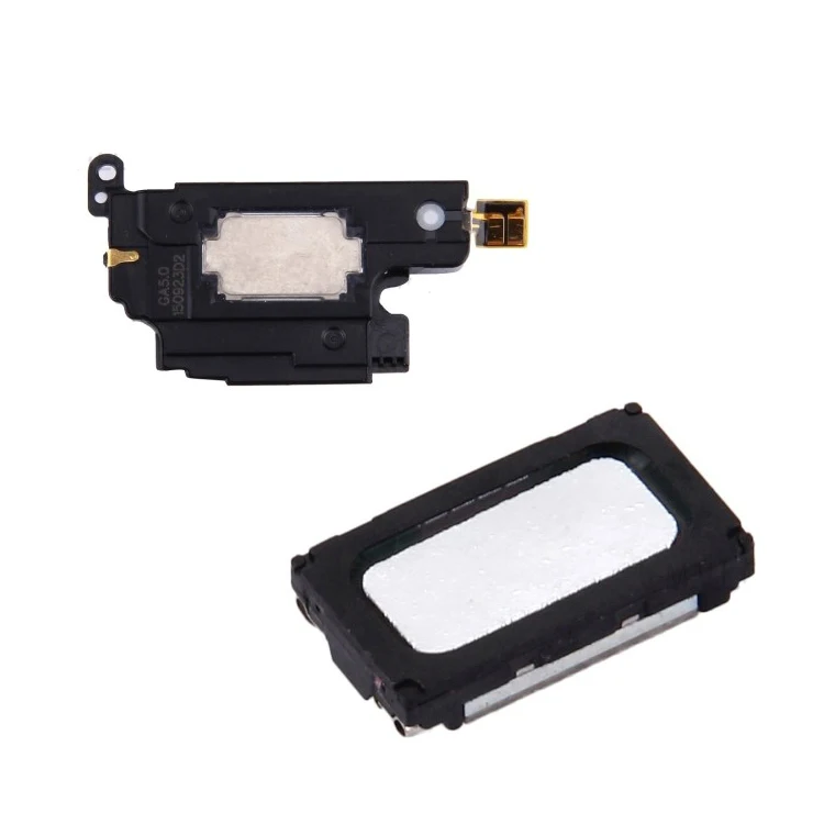 

Earpiece Speaker + Buzzer Ringer Loudspeaker Module Replacement Part For Huawei Nexus 6P