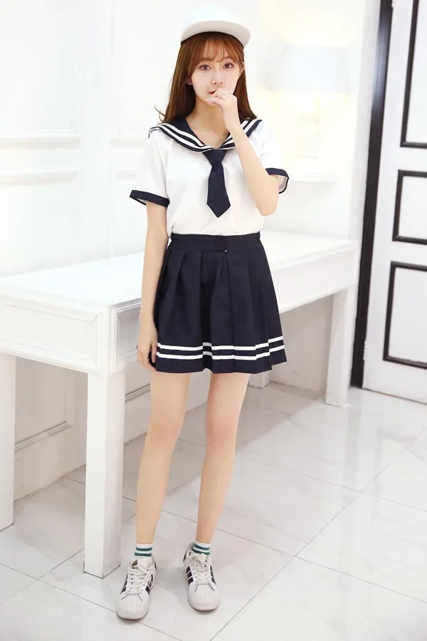 Wholesale Female Fashion Wholesale Female Fashion