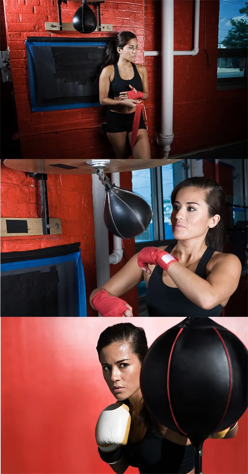 HTB1n8cgIpXXXXXBXFXXq6xXFXXXe