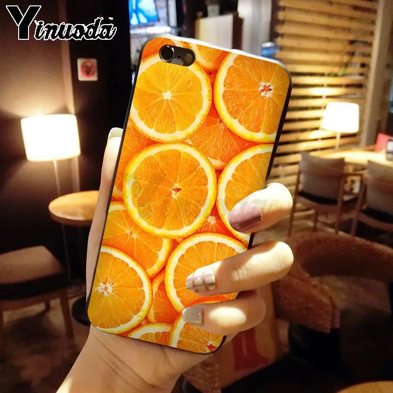 LEMON FRUIT