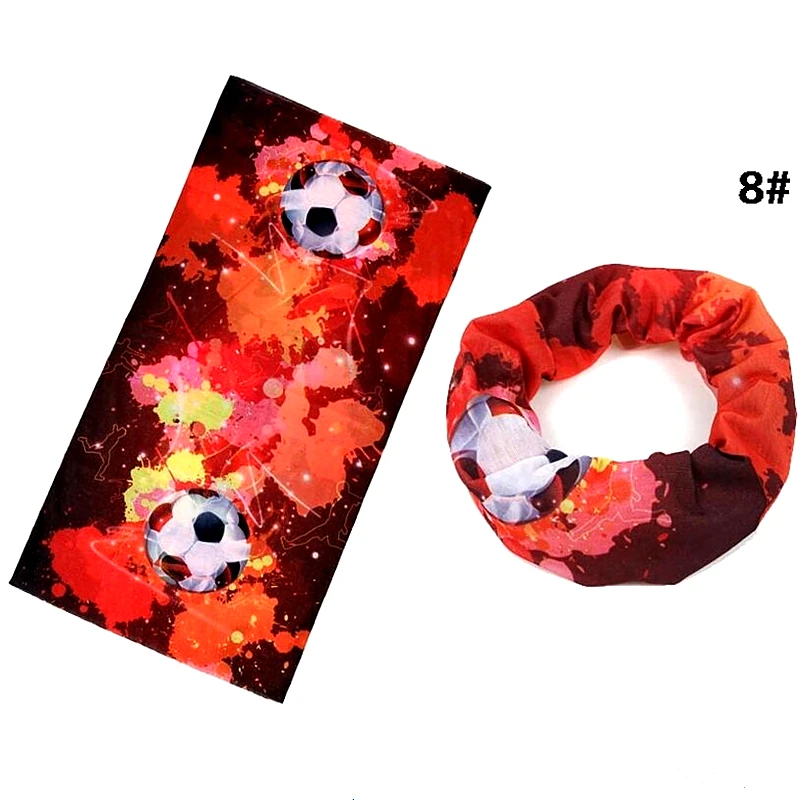 8#