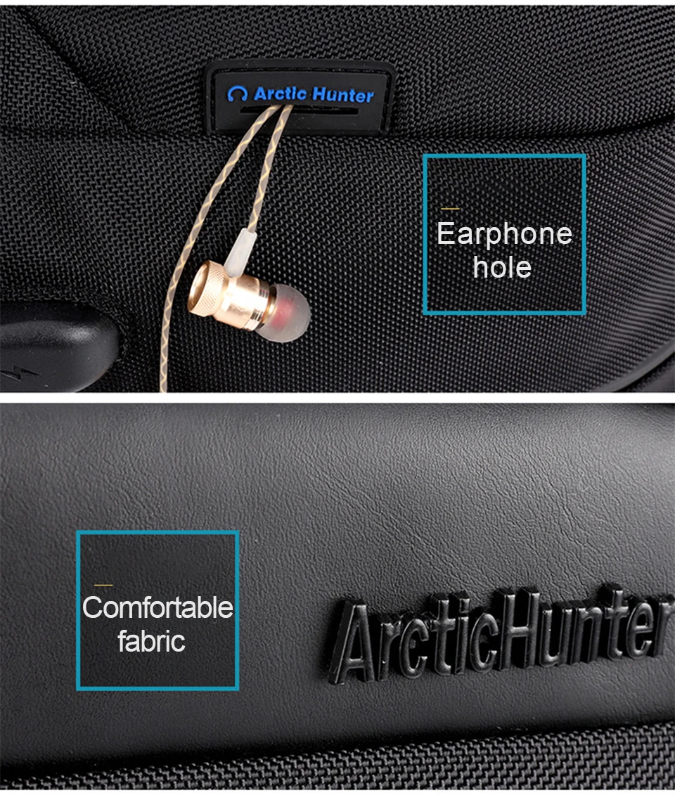 Smart-Backpack-Bag-With-Headphone-Plug-USB-Charging-For-Men-Women-17''-15.6-Inch-Laptop-Backpacks-Male-Female-Outdoor-Travel-Bag_13