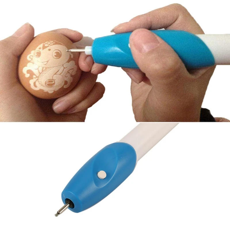 Электрическая ручка для гравировки, электрическая шлифовальная машина, электрическая ручка для рукоделия, резьба по дереву, металлу, стеклу, камню