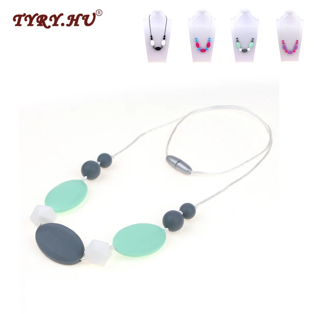 baby safe silicone beads