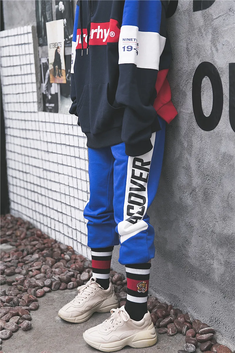 best no show socks for women harajuku japanese winter 2019 new ankle socks women fashion tiger calcetines mujer sokken skarpetki damskie chaussette femme adidas socks women