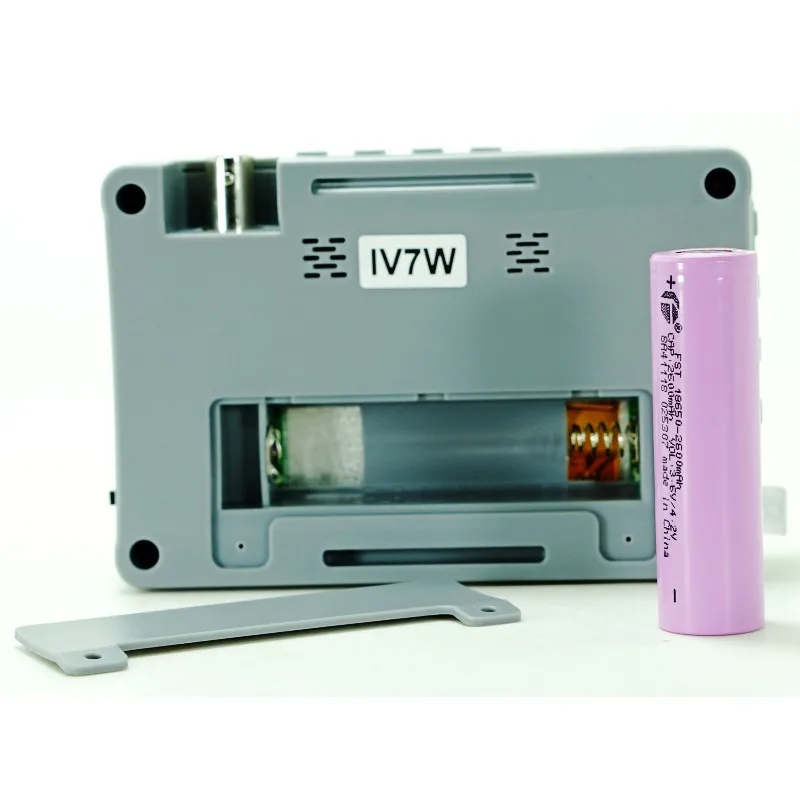 DHL 4,3 дюймов CCTV Тесты er IV7W 5MP 4MP AHD TVI CVI CVBS камеры безопасности Тесты er монитор с UTP PTZ аудио Тесты DC12V Выход