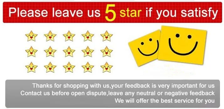 feedback
