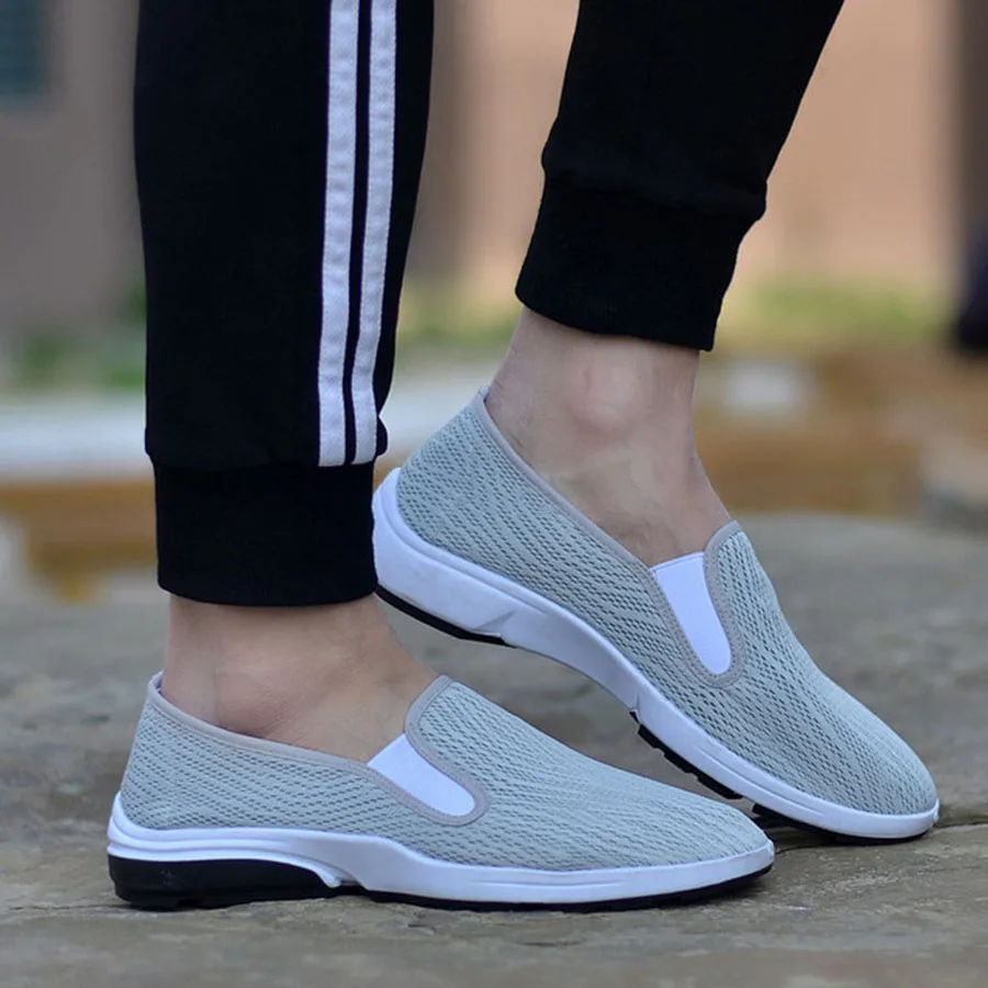 nice shoes for men