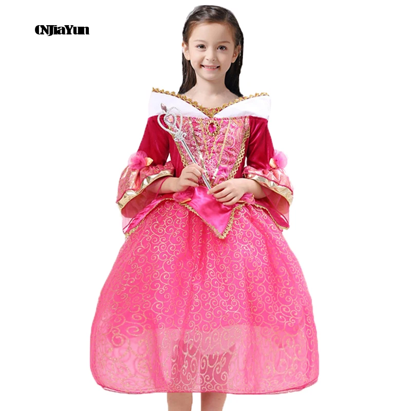 براعة ضمادة ضروري costumi di carnevale da principessa - siprofitness.com