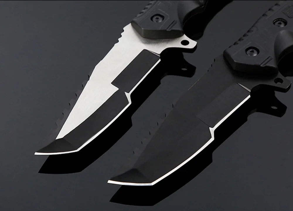 KNIFEOD089-006