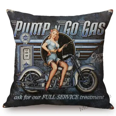 conew_t319 (7) 副本