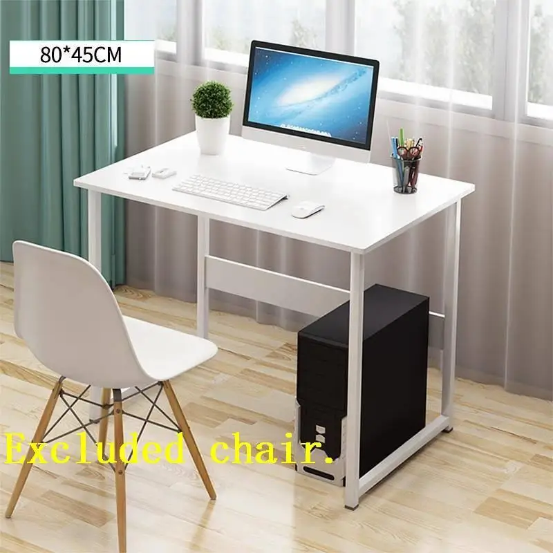 Ufficio кровать Mesa Para Escritorio ноутбук Поддержка Ordinateur портативный небольшой стенд