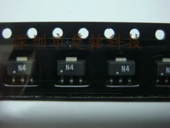 

Free shipping NGA-489Z NGA-489 10pcs/lot 100%NEW and ORIGINAL