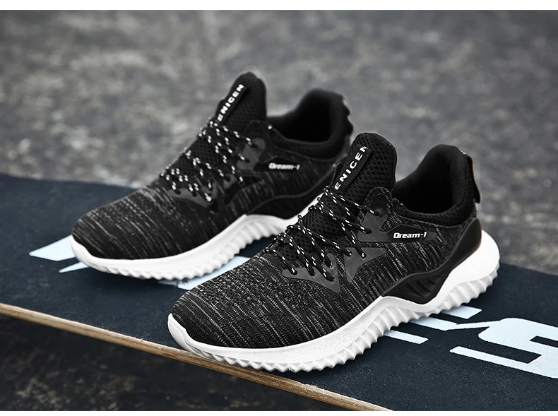 fashion-sneakers-for-men-light-brathable-running-shoes-outdoor-jogging -trainers (5)