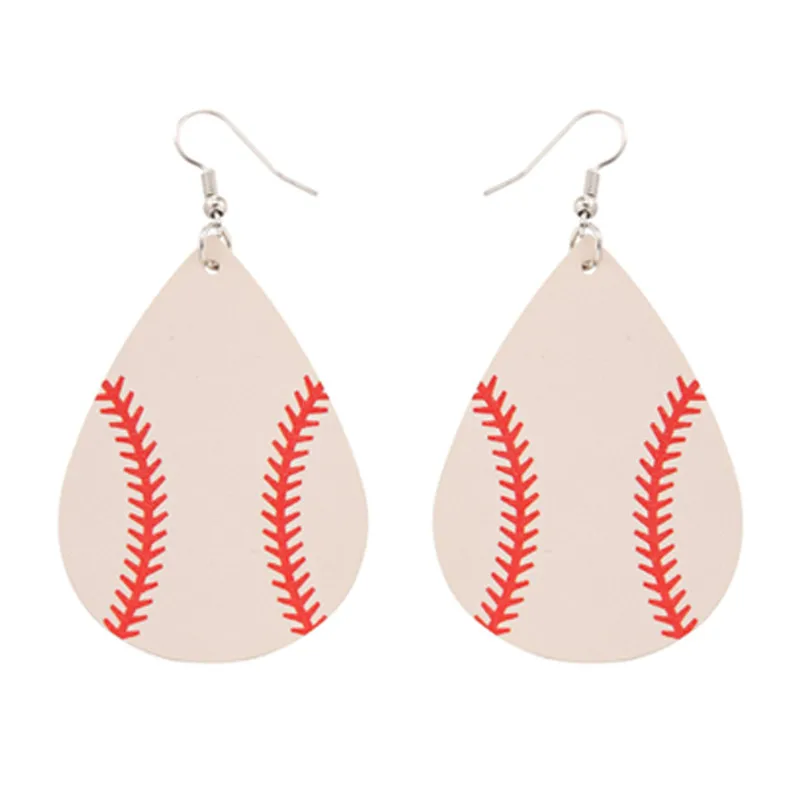 296349_no-logo_296349-1-07