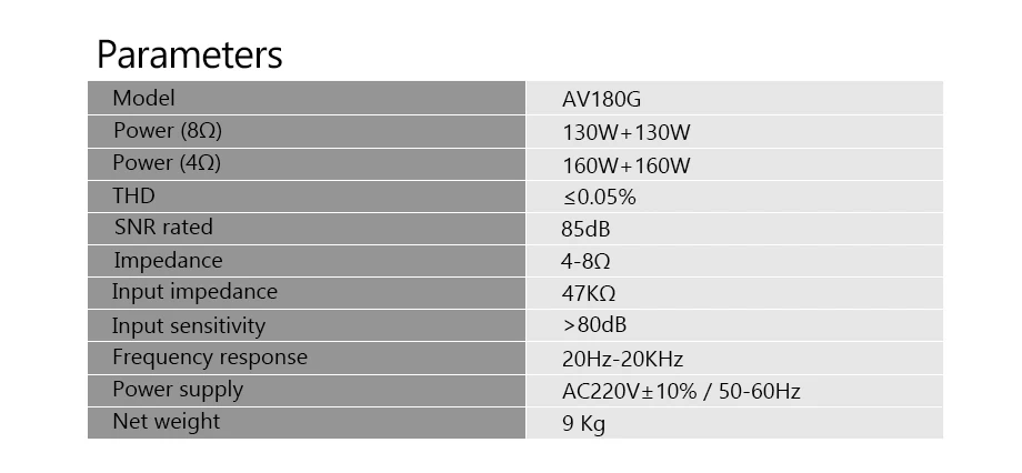 AV180G_02
